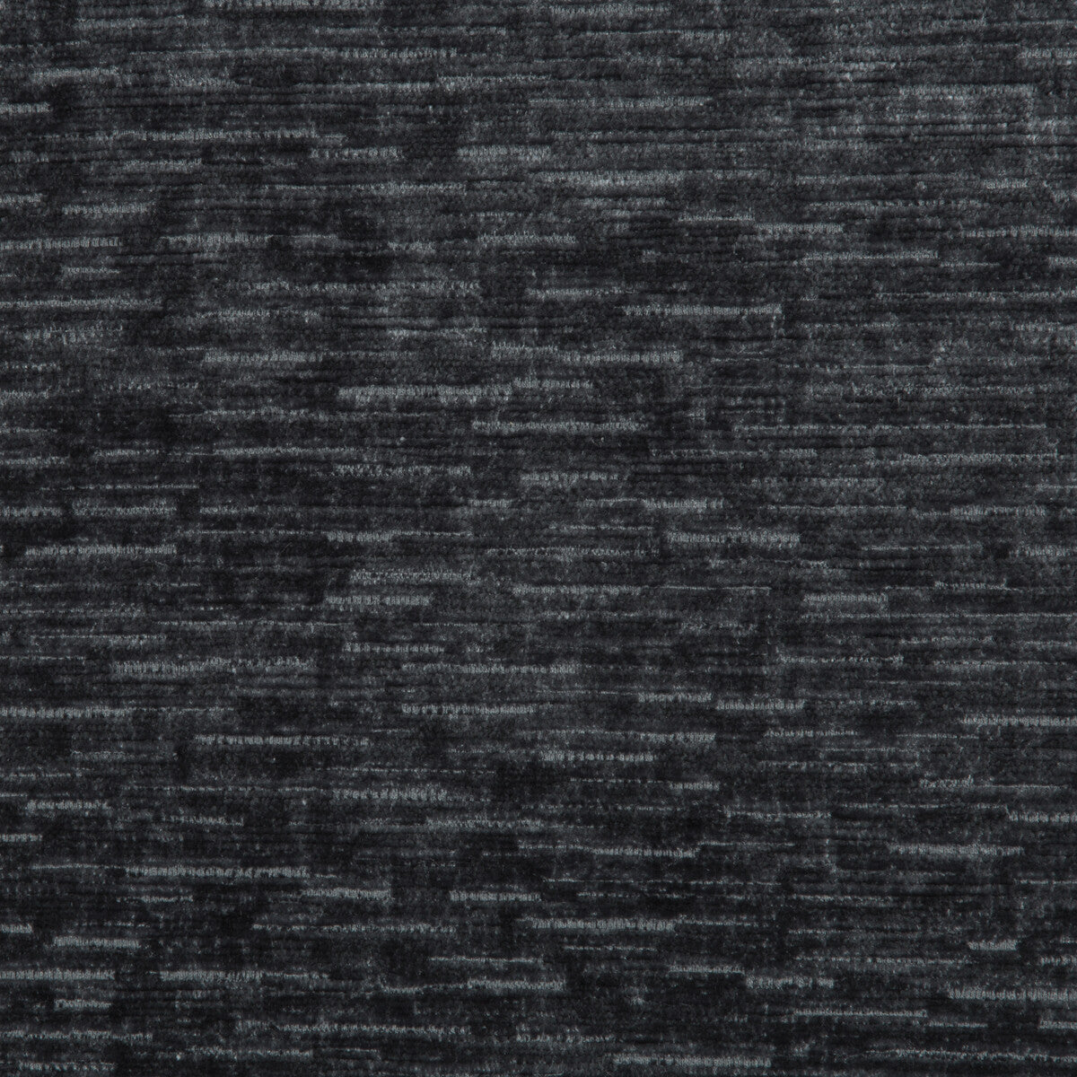 KRAVET SMART KRAVET SMART 34731-50
