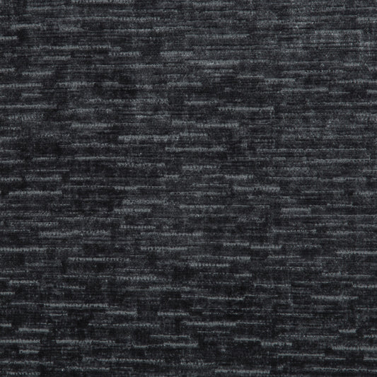 KRAVET SMART KRAVET SMART 34731-50