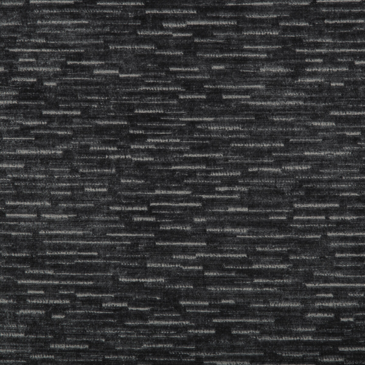 KRAVET SMART KRAVET SMART 34731-521