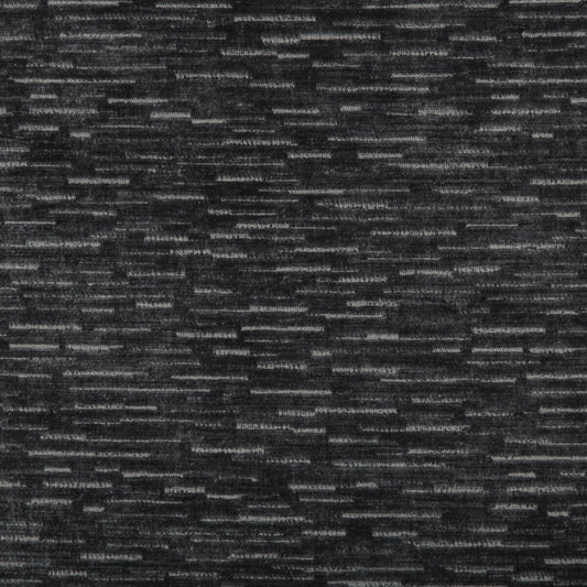 KRAVET SMART KRAVET SMART 34731-521