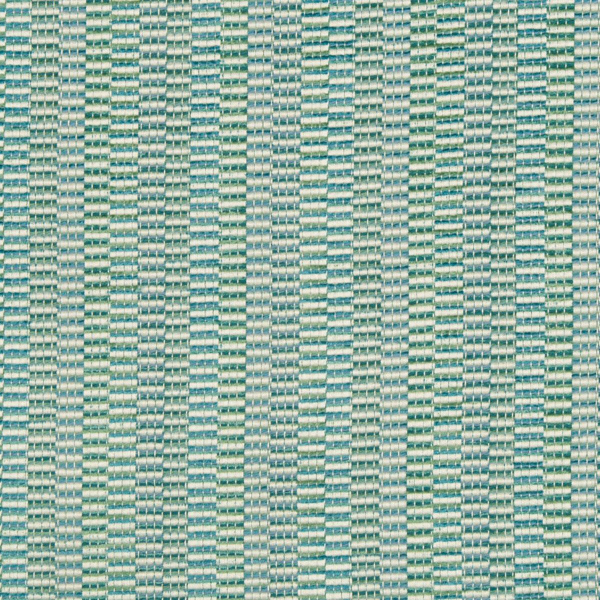 KRAVET CONTRACT KRAVET CONTRACT 34732-1530