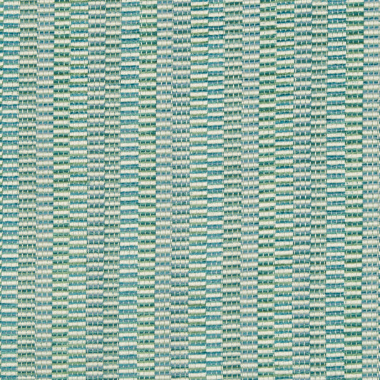KRAVET CONTRACT KRAVET CONTRACT 34732-1530