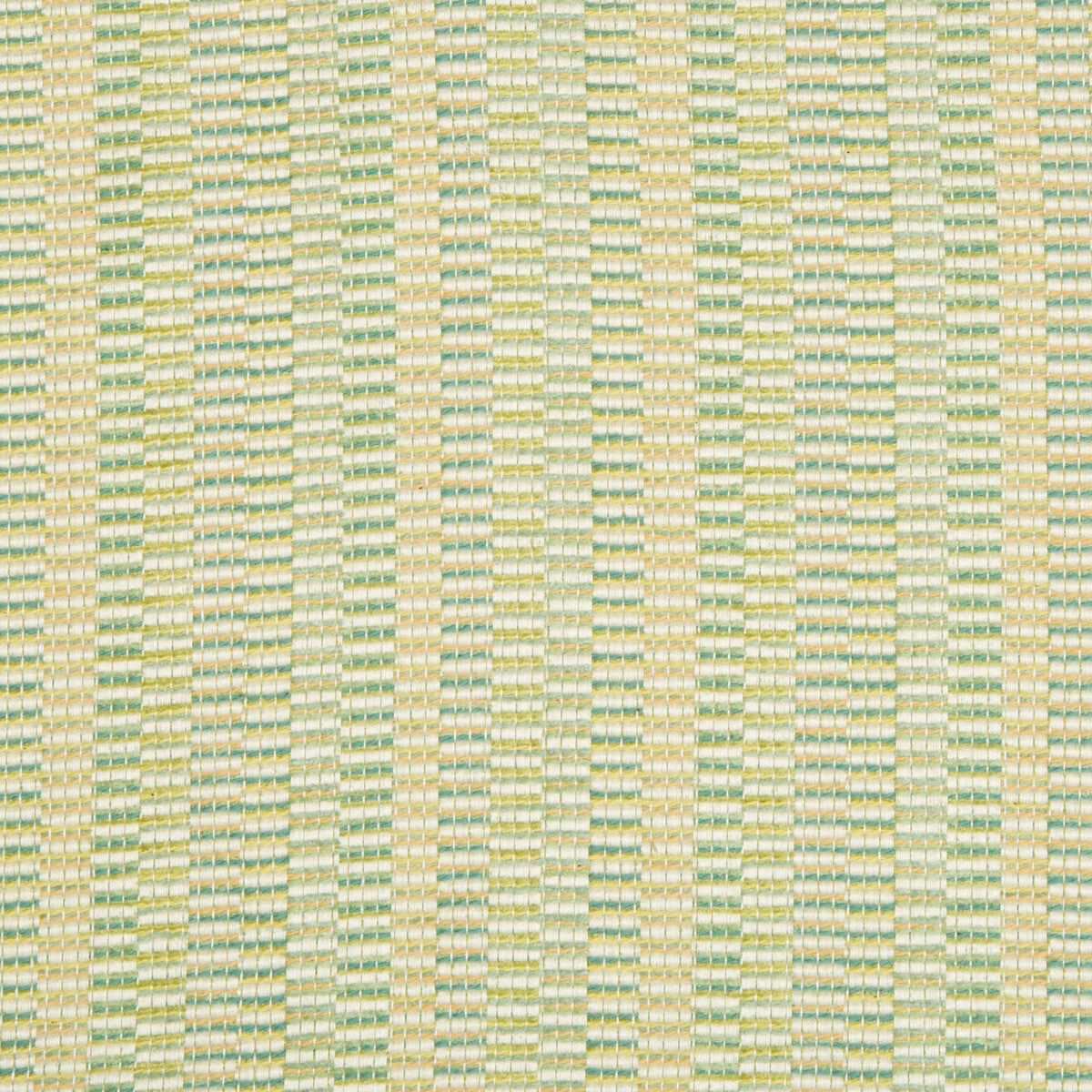 KRAVET CONTRACT KRAVET CONTRACT 34732-23