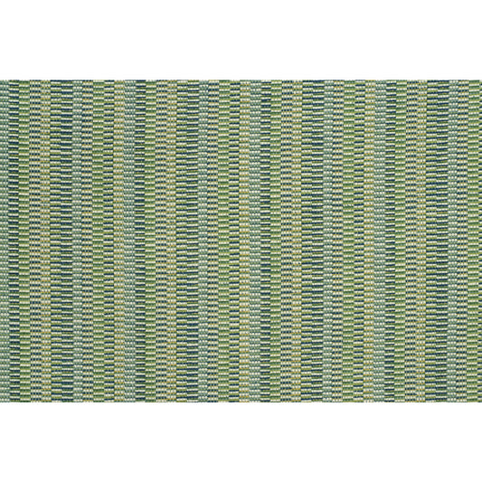 KRAVET CONTRACT KRAVET CONTRACT 34732-35