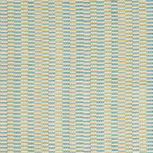 KRAVET CONTRACT KRAVET CONTRACT 34732-514