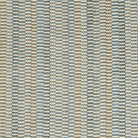 KRAVET CONTRACT KRAVET CONTRACT 34732-521