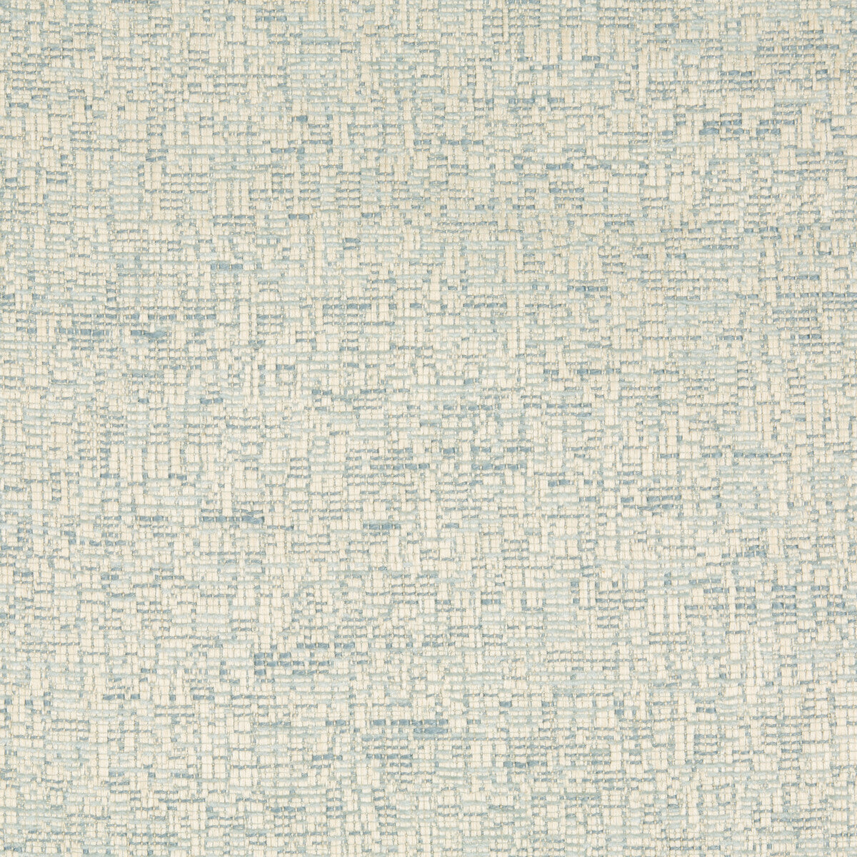 KRAVET CONTRACT KRAVET CONTRACT 34737-115