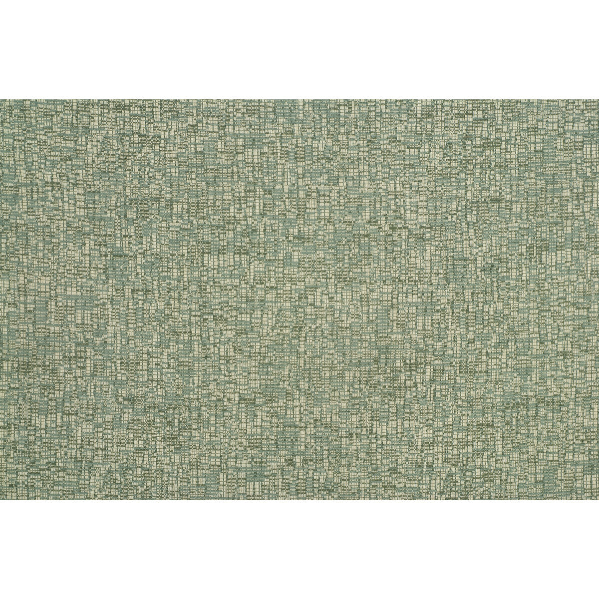 KRAVET CONTRACT KRAVET CONTRACT 34737-13