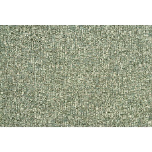 KRAVET CONTRACT KRAVET CONTRACT 34737-13
