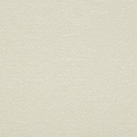 KRAVET CONTRACT KRAVET CONTRACT 34738-101