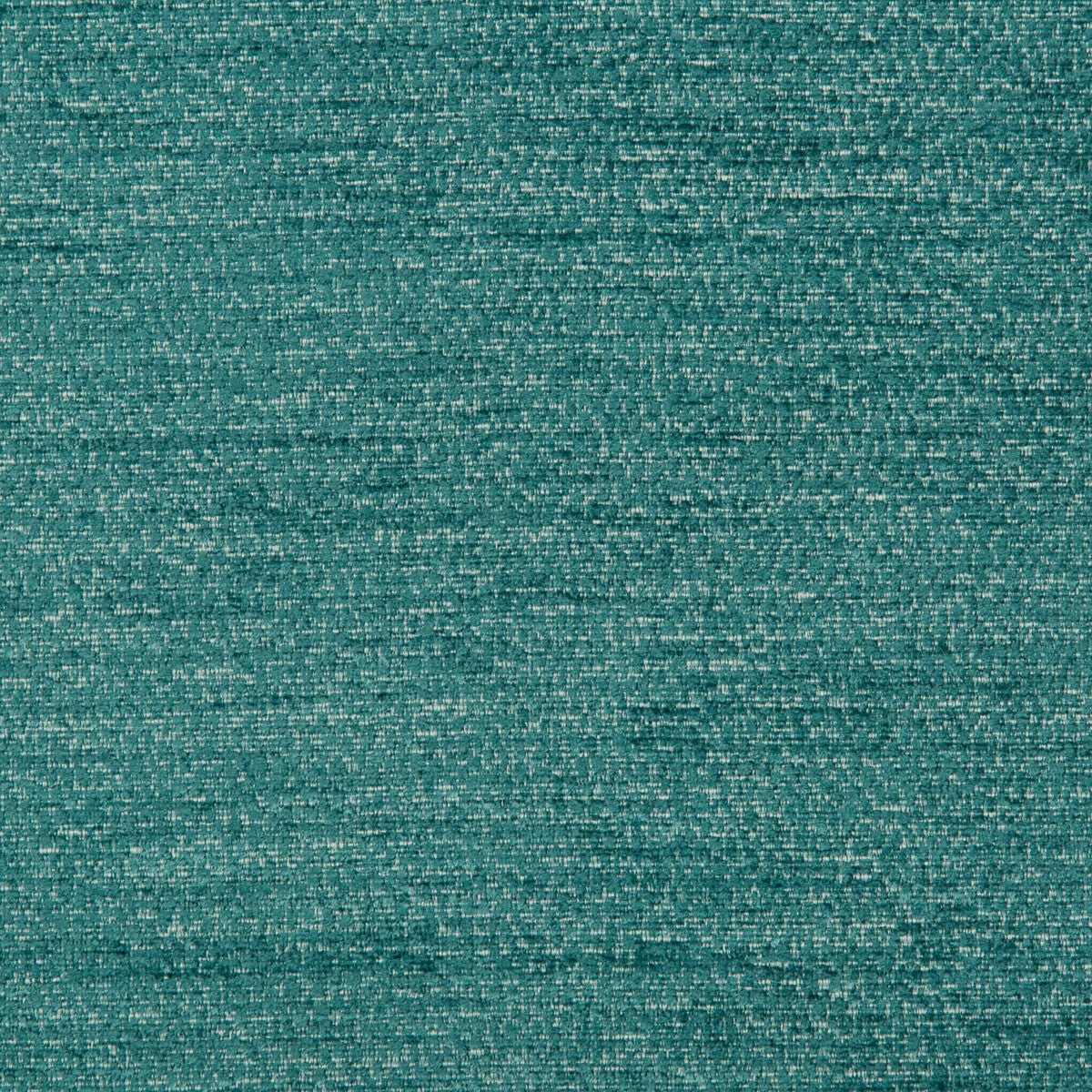 KRAVET CONTRACT KRAVET CONTRACT 34738-135