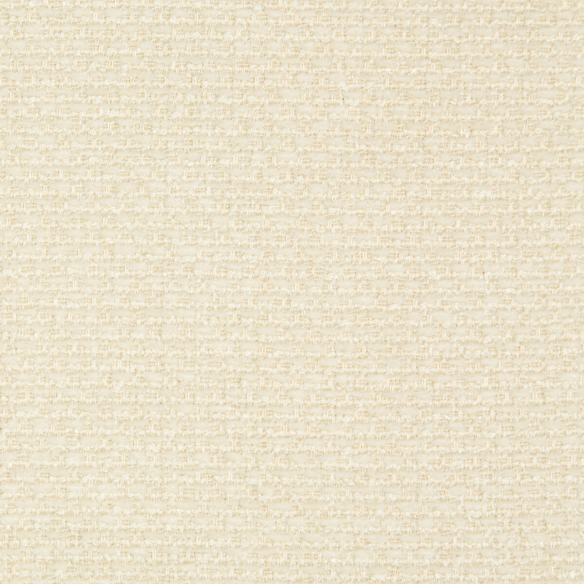 KRAVET CONTRACT KRAVET CONTRACT 34739-1
