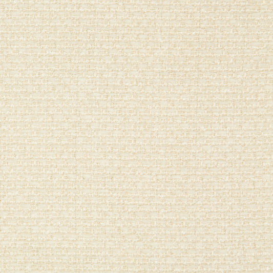 KRAVET CONTRACT KRAVET CONTRACT 34739-1