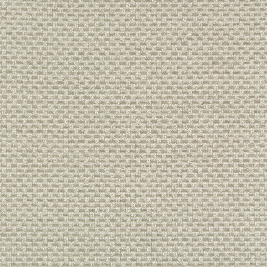 KRAVET CONTRACT KRAVET CONTRACT 34739-11