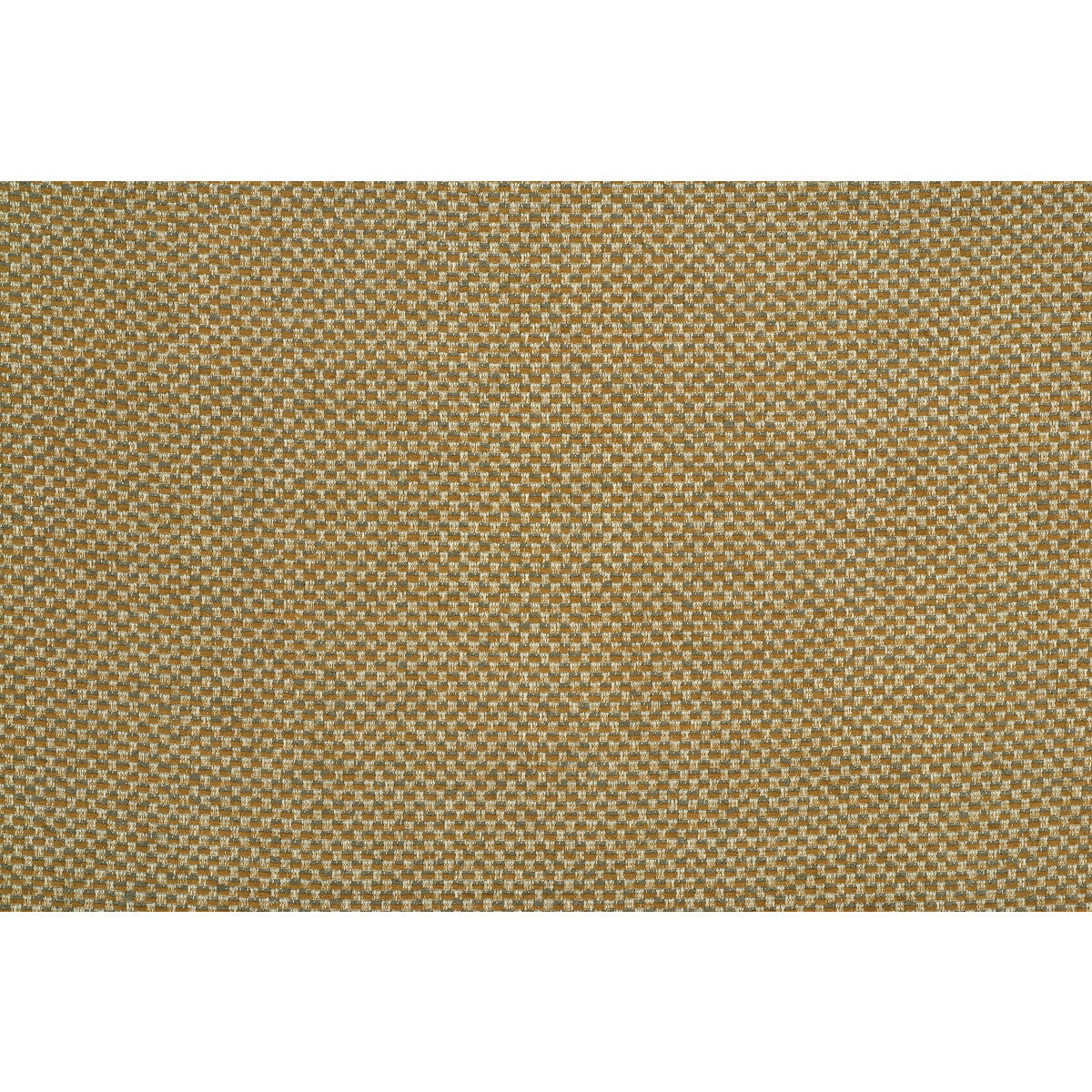 KRAVET CONTRACT KRAVET CONTRACT 34739-16