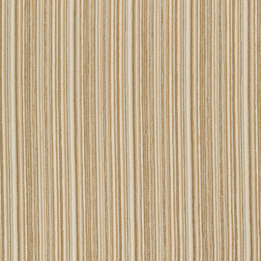 KRAVET CONTRACT KRAVET CONTRACT 34740-1616