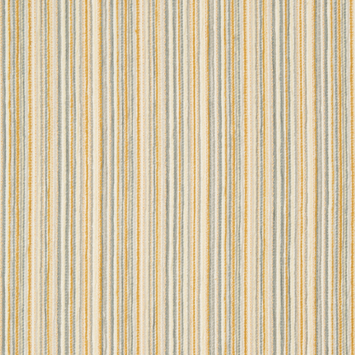 KRAVET CONTRACT KRAVET CONTRACT 34740-411