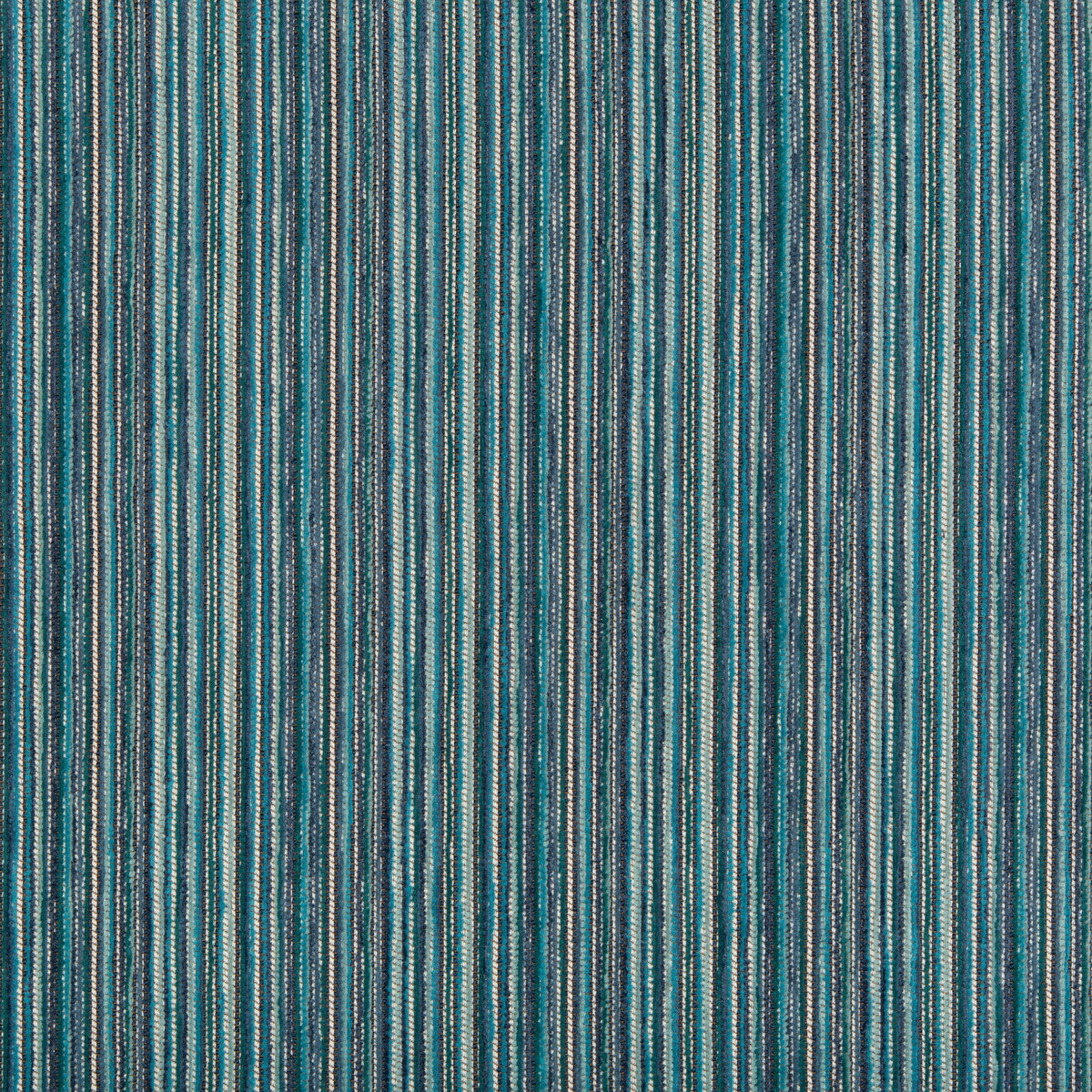 KRAVET CONTRACT KRAVET CONTRACT 34740-513