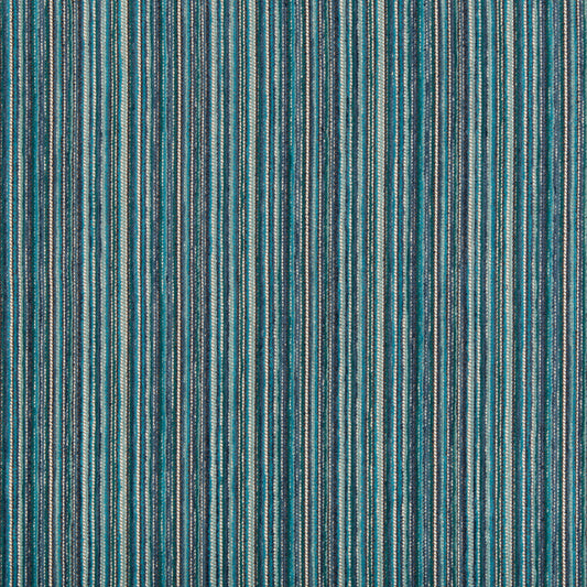 KRAVET CONTRACT KRAVET CONTRACT 34740-513