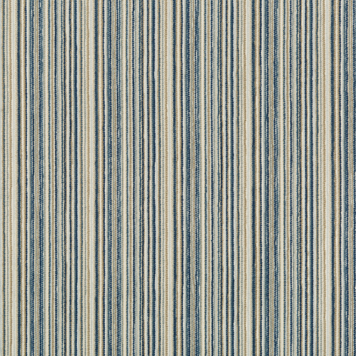 KRAVET CONTRACT KRAVET CONTRACT 34740-516