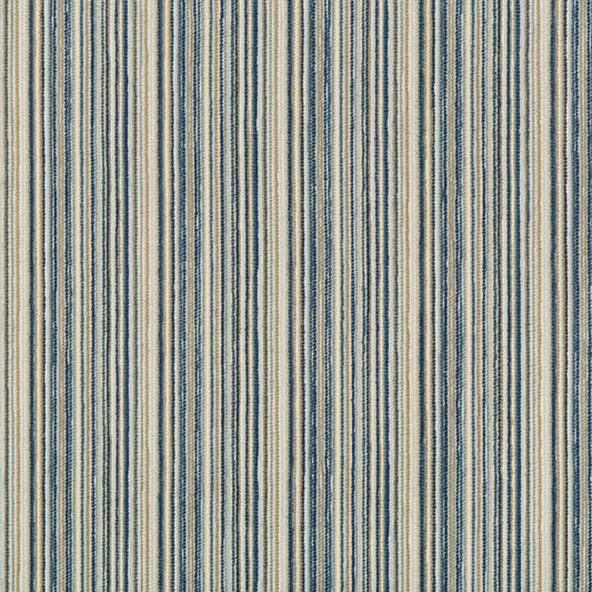 KRAVET CONTRACT KRAVET CONTRACT 34740-516