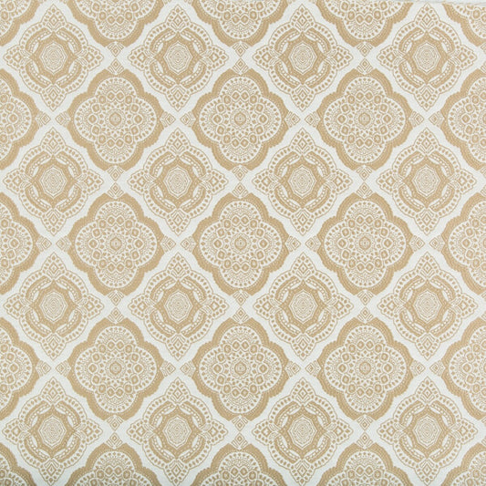 KRAVET CONTRACT KRAVET CONTRACT 34742-116