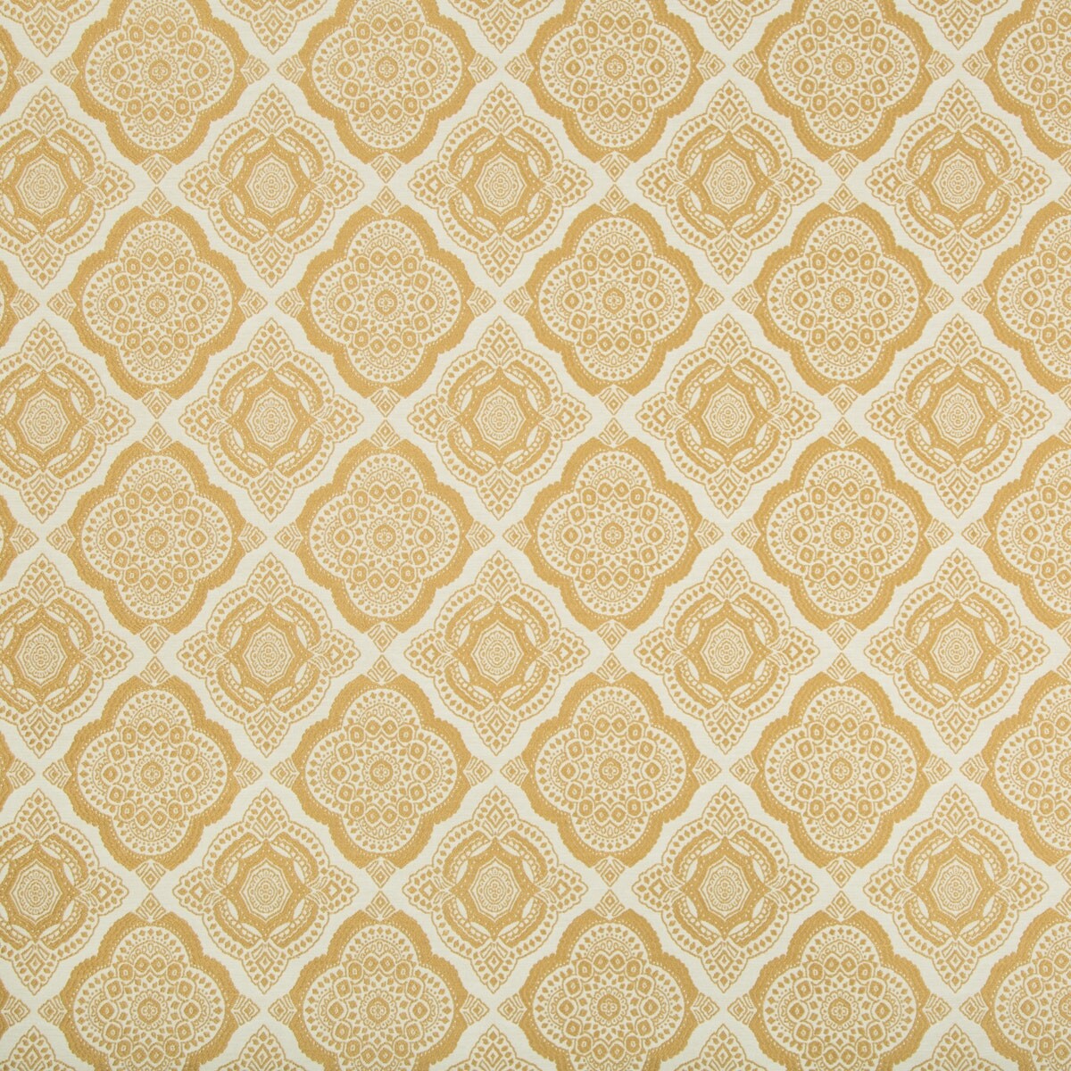 KRAVET CONTRACT KRAVET CONTRACT 34742-16