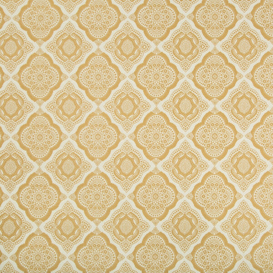 KRAVET CONTRACT KRAVET CONTRACT 34742-16