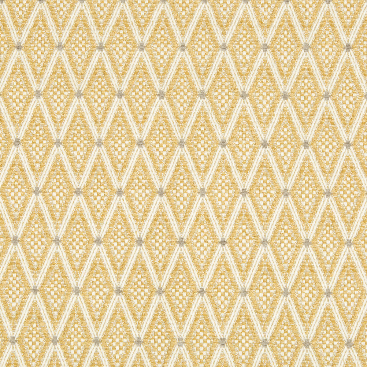 KRAVET CONTRACT KRAVET CONTRACT 34744-16