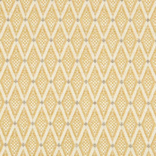 KRAVET CONTRACT KRAVET CONTRACT 34744-16