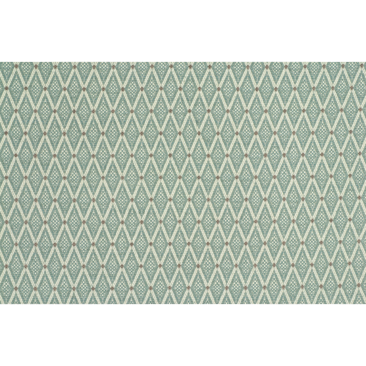 KRAVET CONTRACT KRAVET CONTRACT 34744-23
