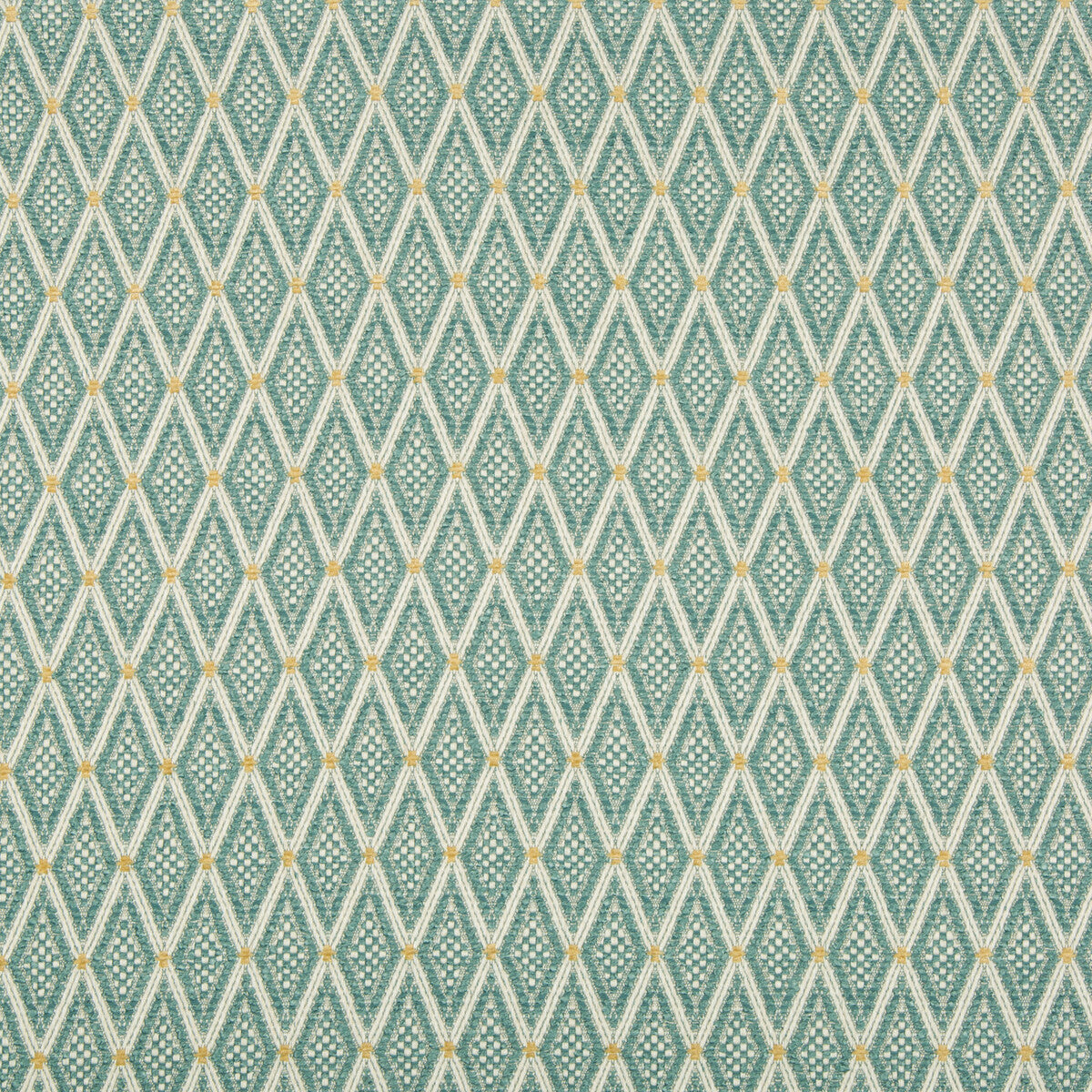 KRAVET CONTRACT KRAVET CONTRACT 34744-35