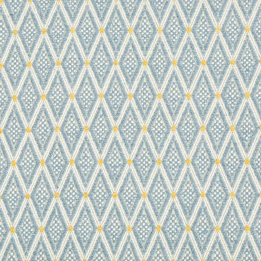 KRAVET CONTRACT KRAVET CONTRACT 34744-54
