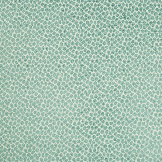 KRAVET CONTRACT KRAVET CONTRACT 34745-135
