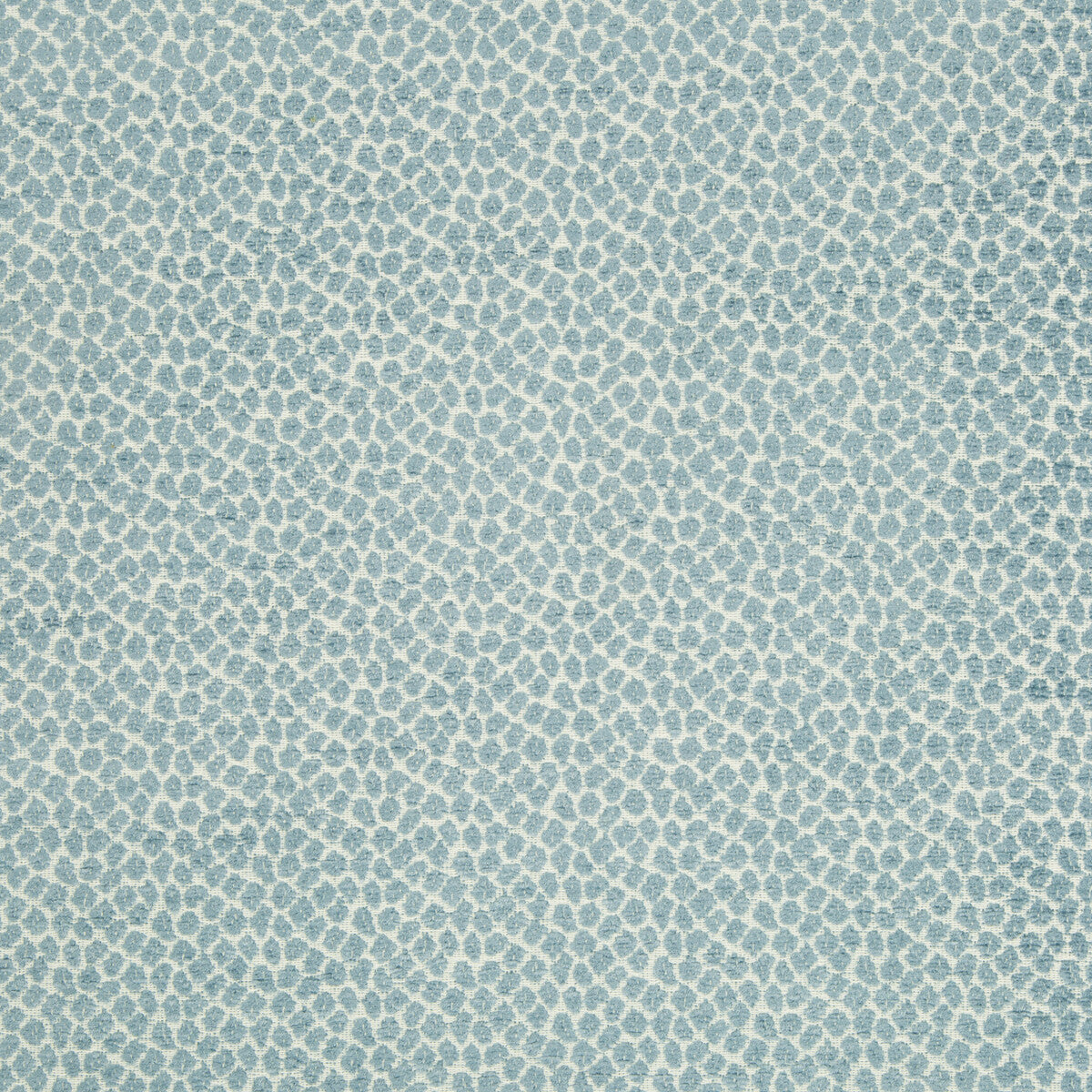 KRAVET CONTRACT KRAVET CONTRACT 34745-52