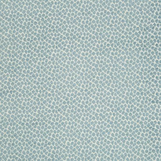 KRAVET CONTRACT KRAVET CONTRACT 34745-52