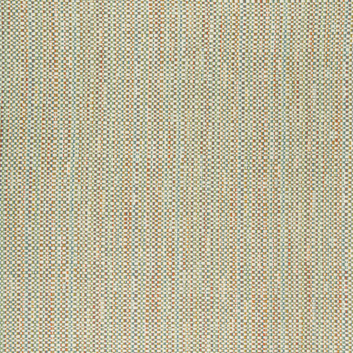 KRAVET CONTRACT KRAVET CONTRACT 34746-312