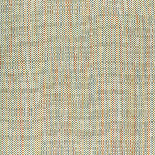KRAVET CONTRACT KRAVET CONTRACT 34746-312