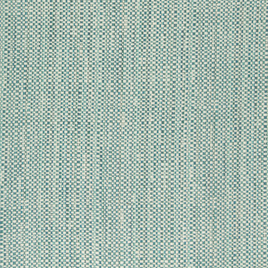 KRAVET CONTRACT KRAVET CONTRACT 34746-513