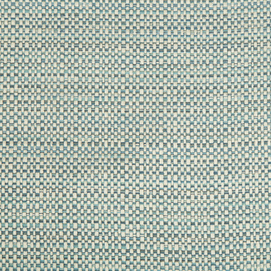 KRAVET CONTRACT KRAVET CONTRACT 34746-52