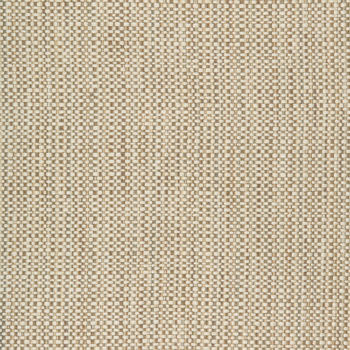 KRAVET CONTRACT KRAVET CONTRACT 34746-611