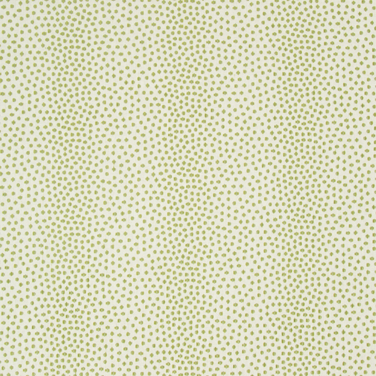 KRAVET CONTRACT KRAVET CONTRACT 34748-13