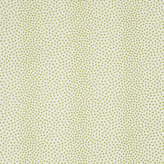 KRAVET CONTRACT KRAVET CONTRACT 34748-13