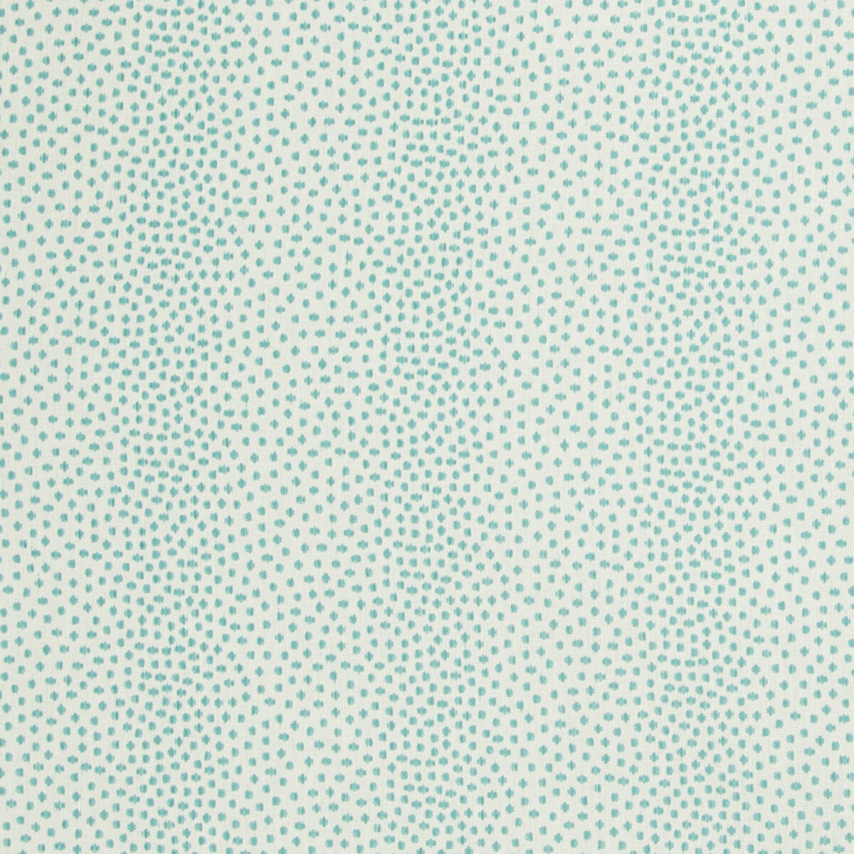 KRAVET CONTRACT KRAVET CONTRACT 34748-35