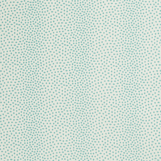 KRAVET CONTRACT KRAVET CONTRACT 34748-35