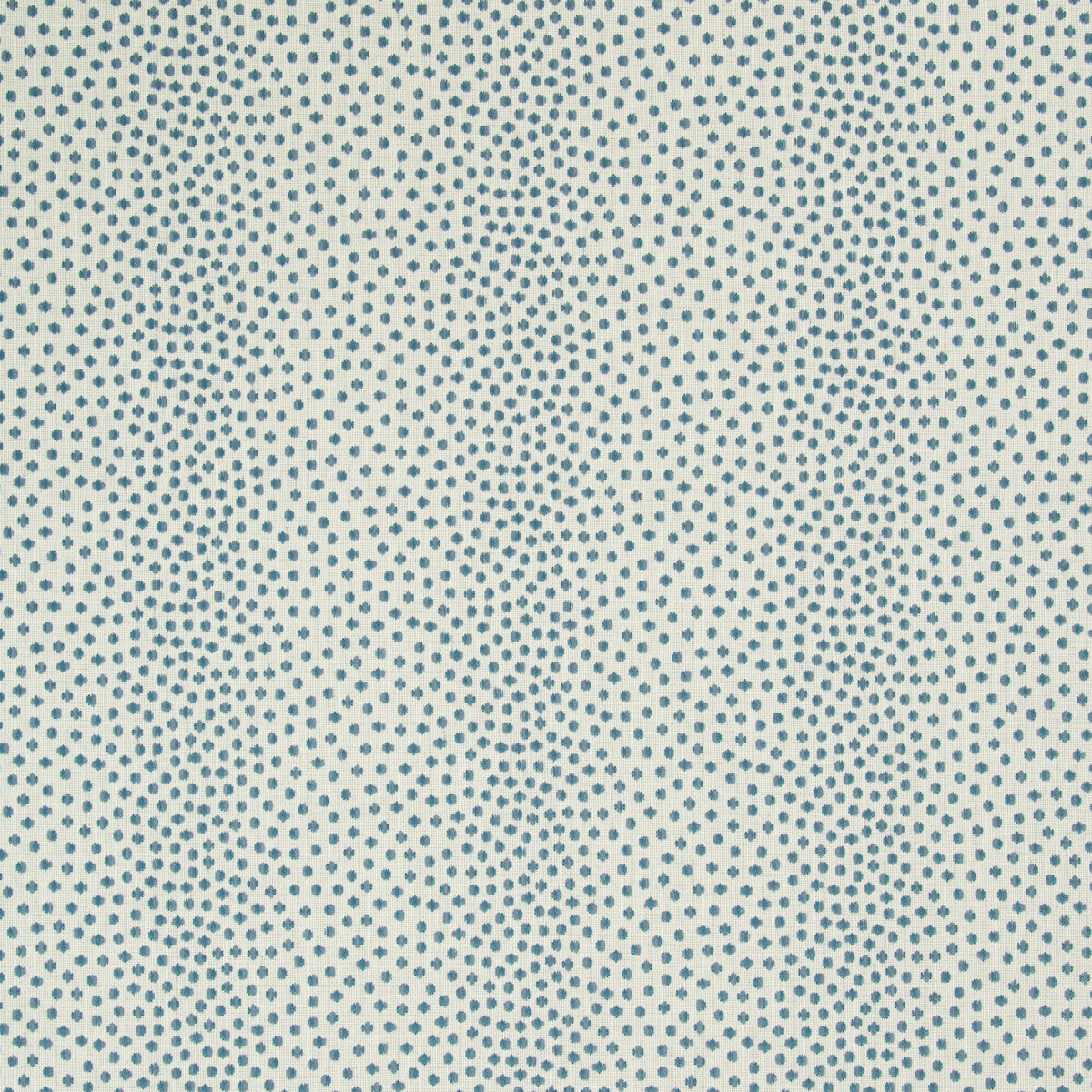 KRAVET CONTRACT KRAVET CONTRACT 34748-5