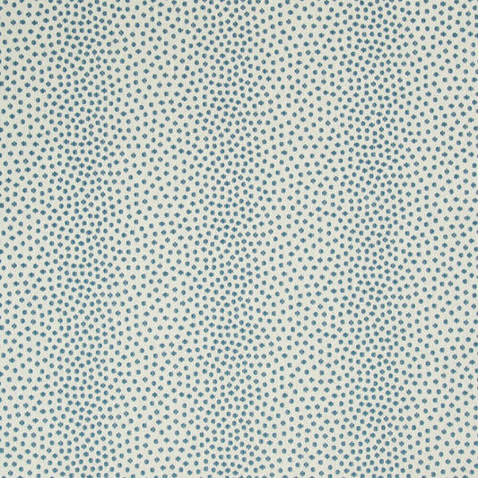 KRAVET CONTRACT KRAVET CONTRACT 34748-5