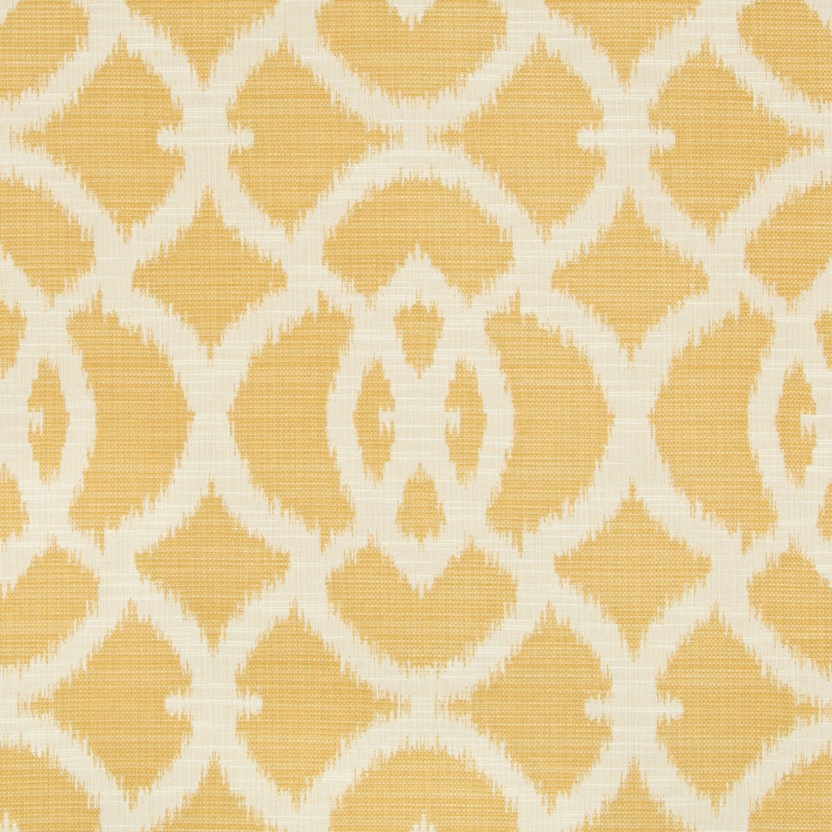 KRAVET CONTRACT KRAVET CONTRACT 34749-4