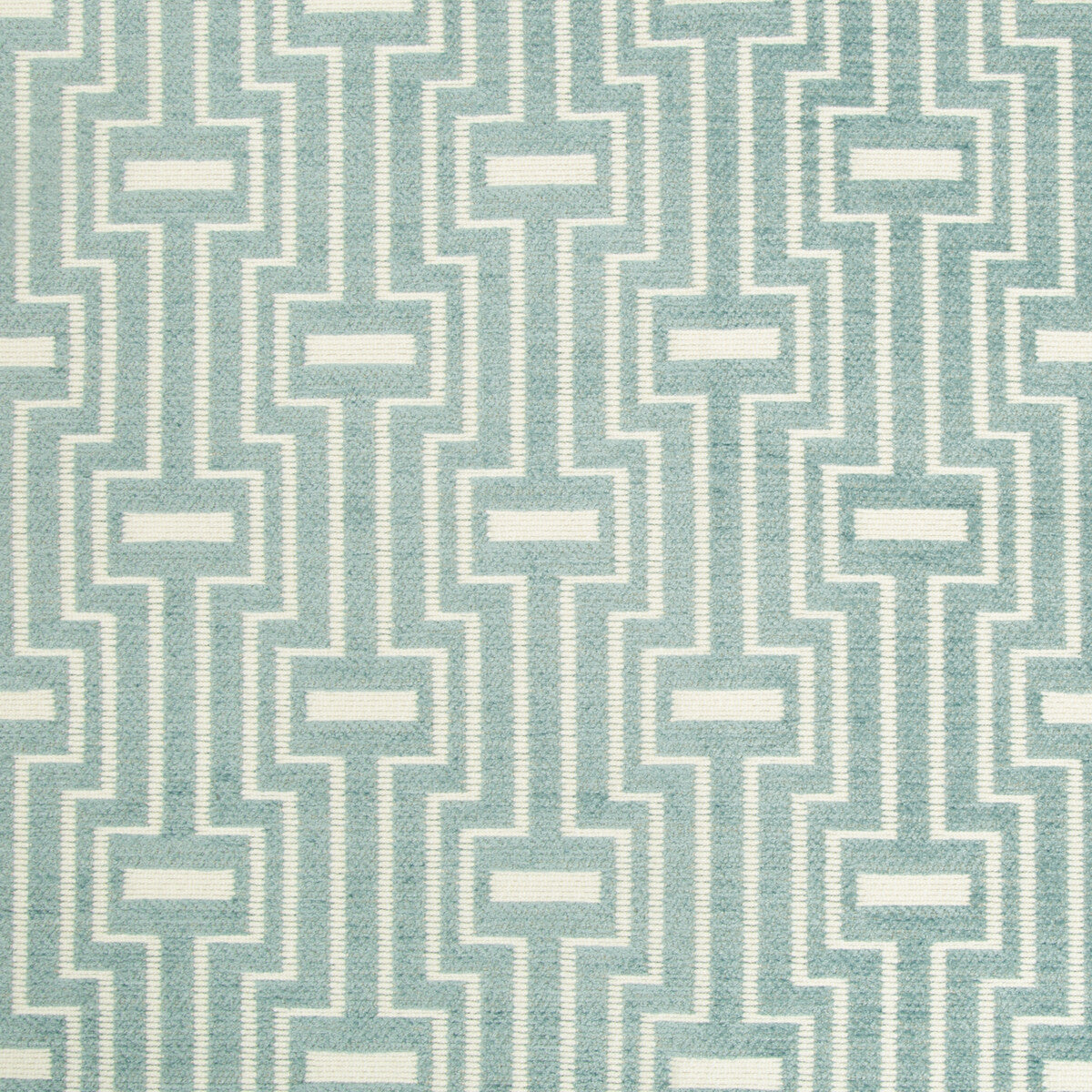 KRAVET CONTRACT KRAVET CONTRACT 34753-15
