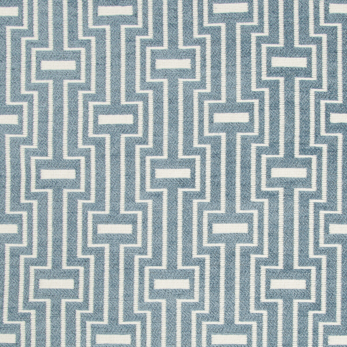 KRAVET CONTRACT KRAVET CONTRACT 34753-5